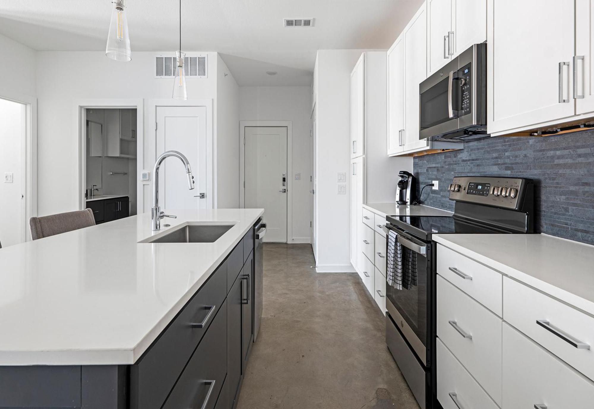 The Artesian Apartments By Barsala The Hills Exterior foto