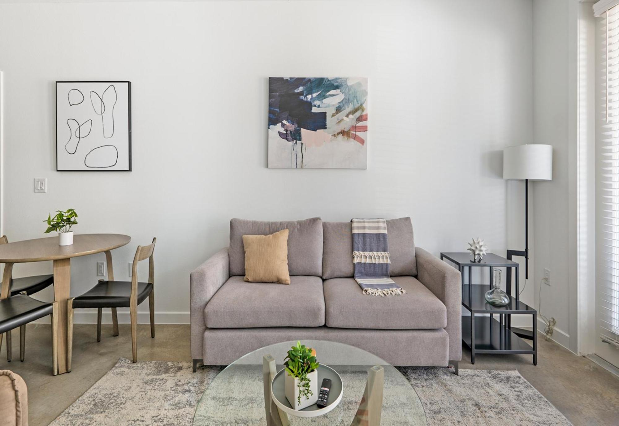 The Artesian Apartments By Barsala The Hills Exterior foto