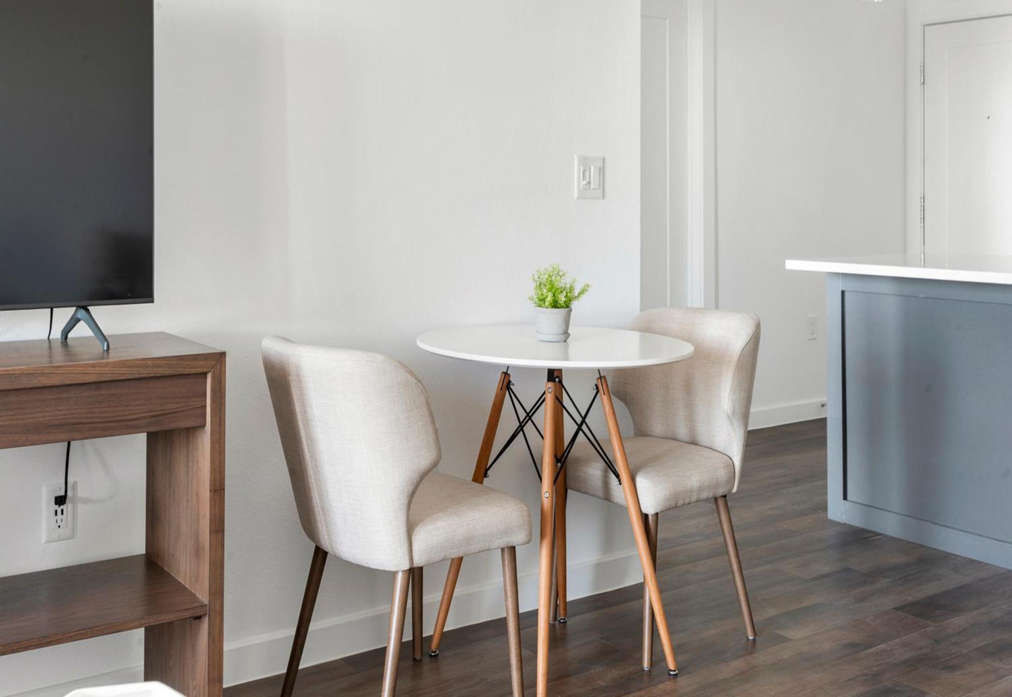 The Artesian Apartments By Barsala The Hills Exterior foto