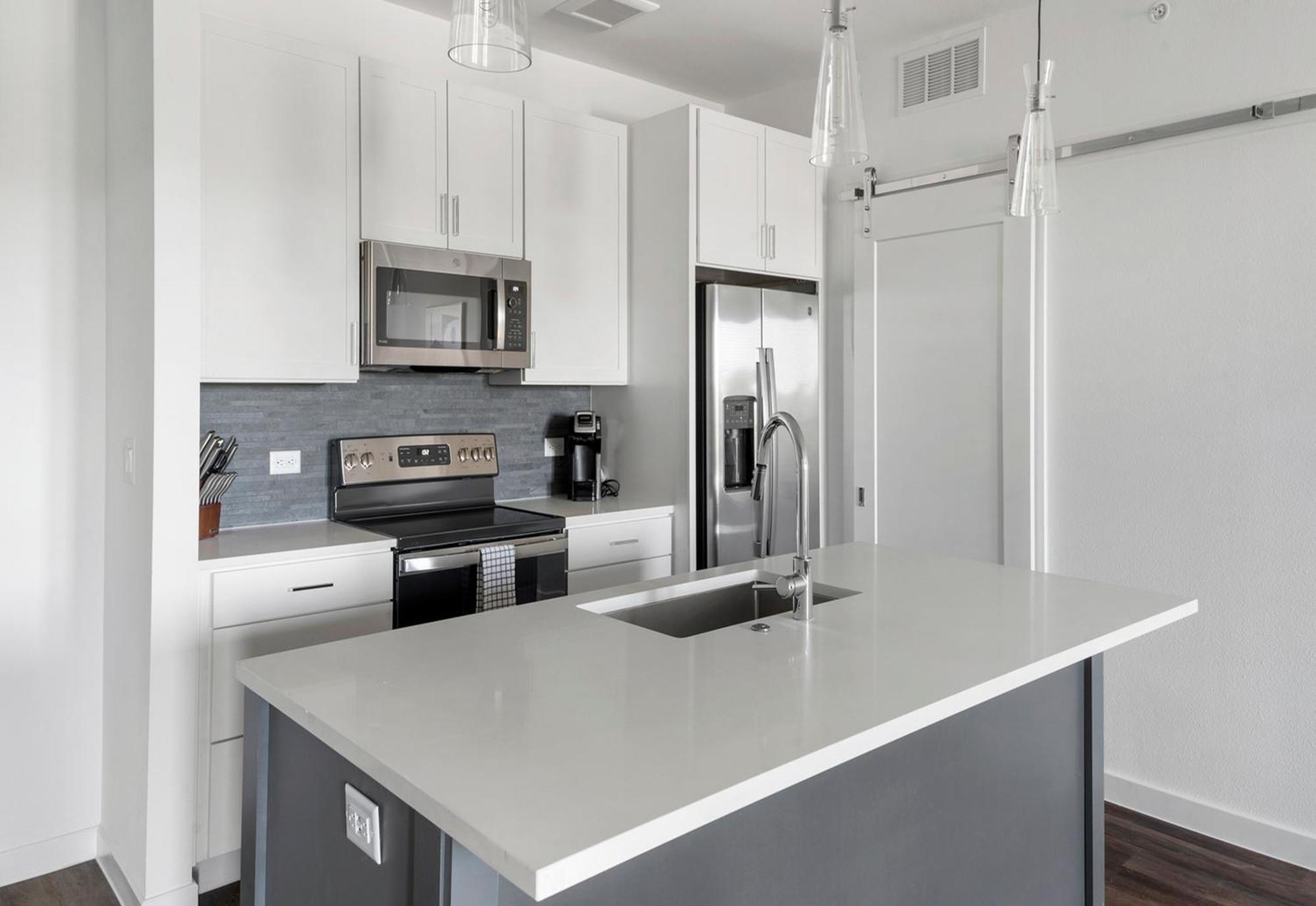 The Artesian Apartments By Barsala The Hills Exterior foto